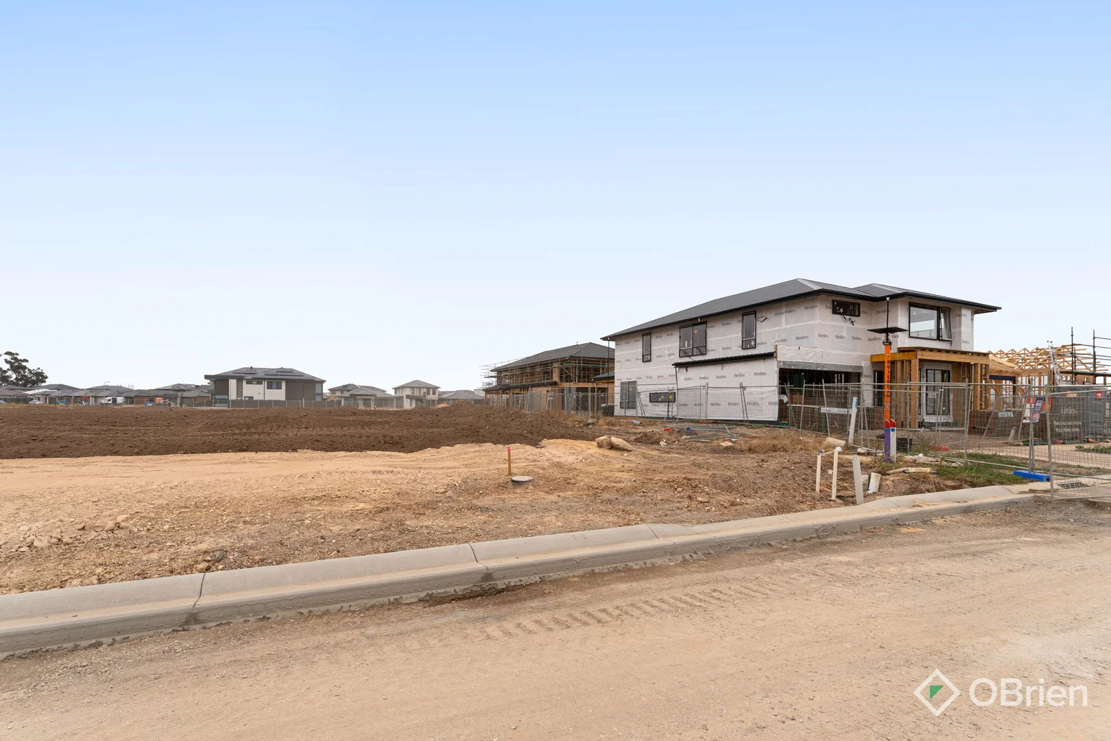 Additional image 7 of 12 Forbs Street, Clyde North VIC 3978