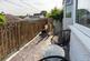 Additional image 17 of Mount Street, Menai Bridge, Isle of Anglesey, LL59