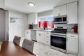 Additional image 3 of 321 S Gilbert Ave, La Grange, IL, 60525