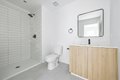 Additional image 9 of 1035 Commonwealth Ave Unit 404, Boston, MA, 02215