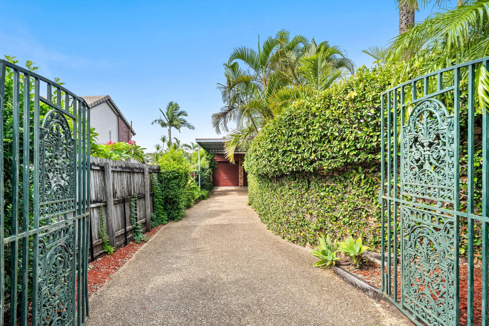 Additional image 23 of 21 Verdelho Street, Eight Mile Plains QLD 4113