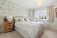 Additional image 20 of Champneys Way, Little Canfield
