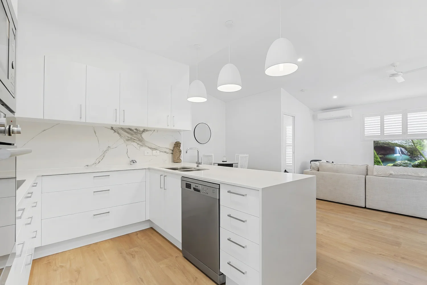 Additional image 5 of 233/71 Owen Creek Road, Forest Glen QLD 4556