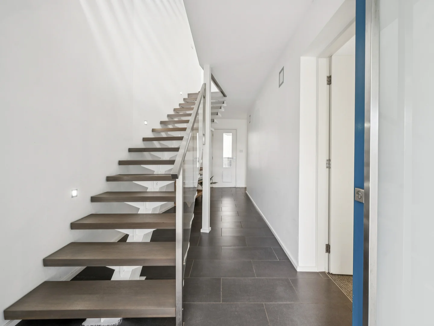 Additional image 4 of 2/29 Camperdown Street, Coffs Harbour NSW 2450