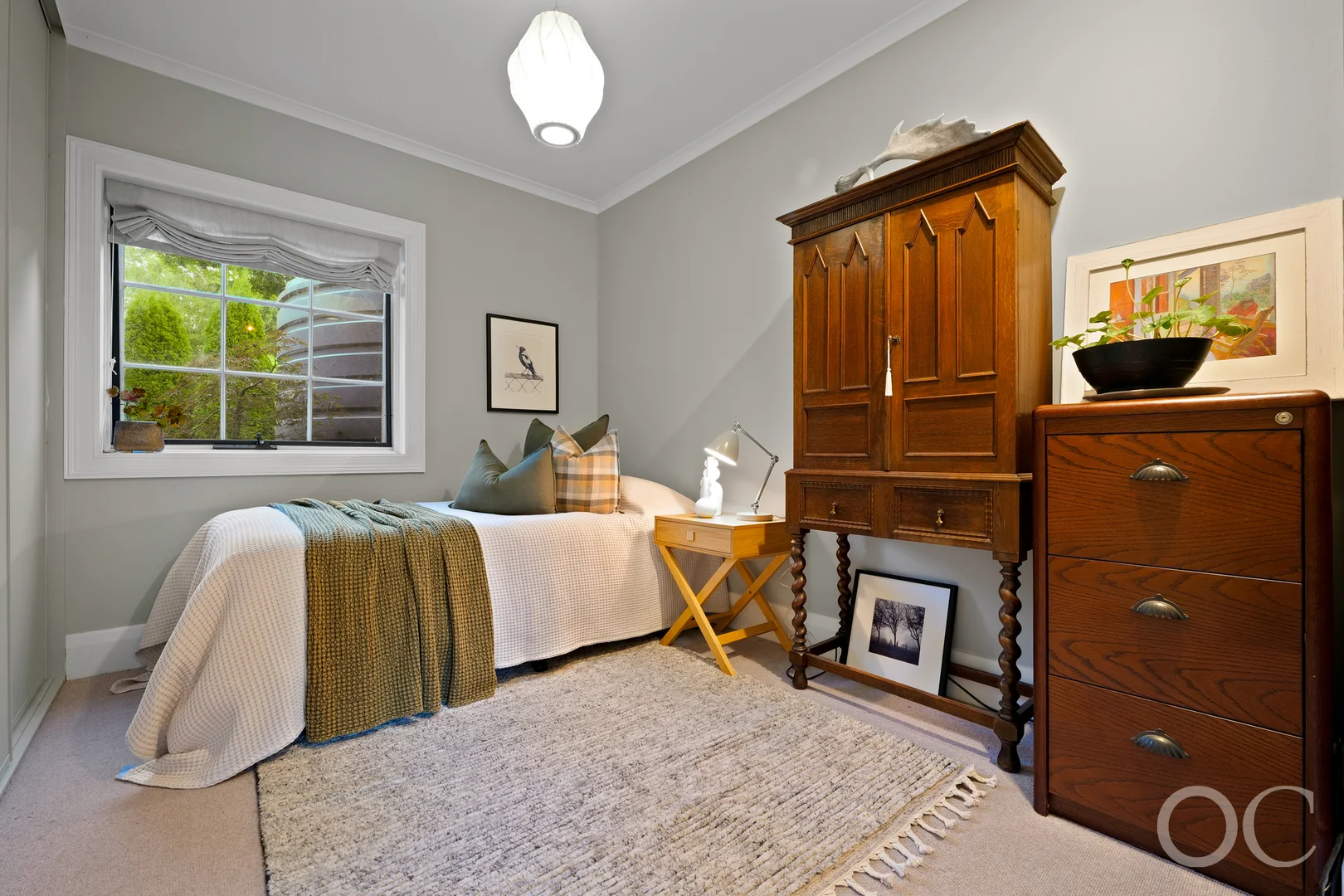 Additional image 22 of 143 Woods Hill Road, Ashton SA 5137