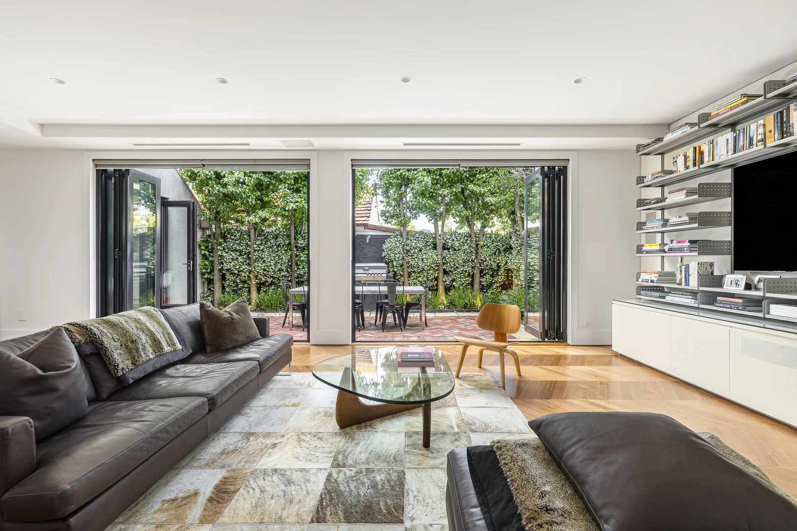 Additional image 2 of 3 Walnut Street, Malvern VIC 3144