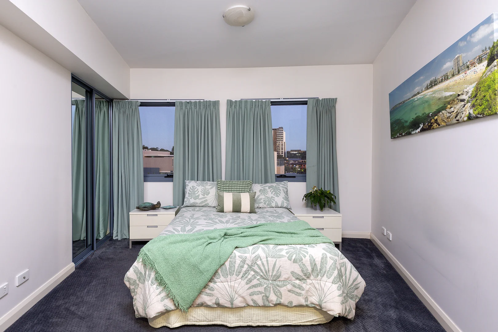 Additional image 7 of 18/19 Bowman St, South Perth WA 6151