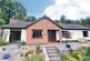 Additional image 4 of Ffordd Corwen, Coed-Talon, Mold, Flintshire, CH7