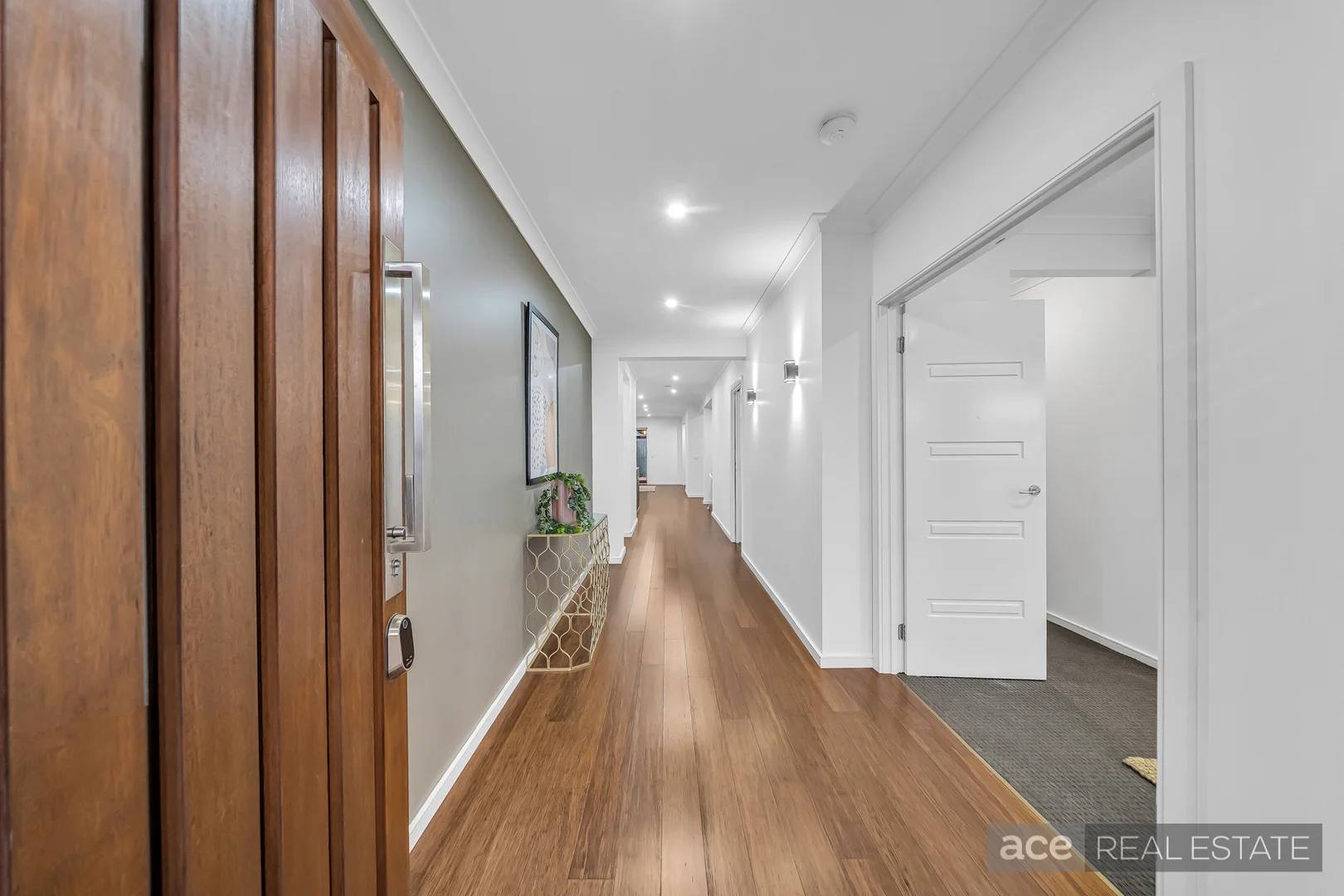 Additional image 4 of 10 Seagrass Crescent, Point Cook VIC 3030