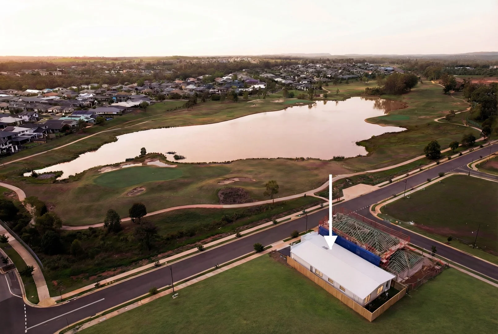 Additional image 14 of 115 Stirling Drive, Wilton NSW 2571