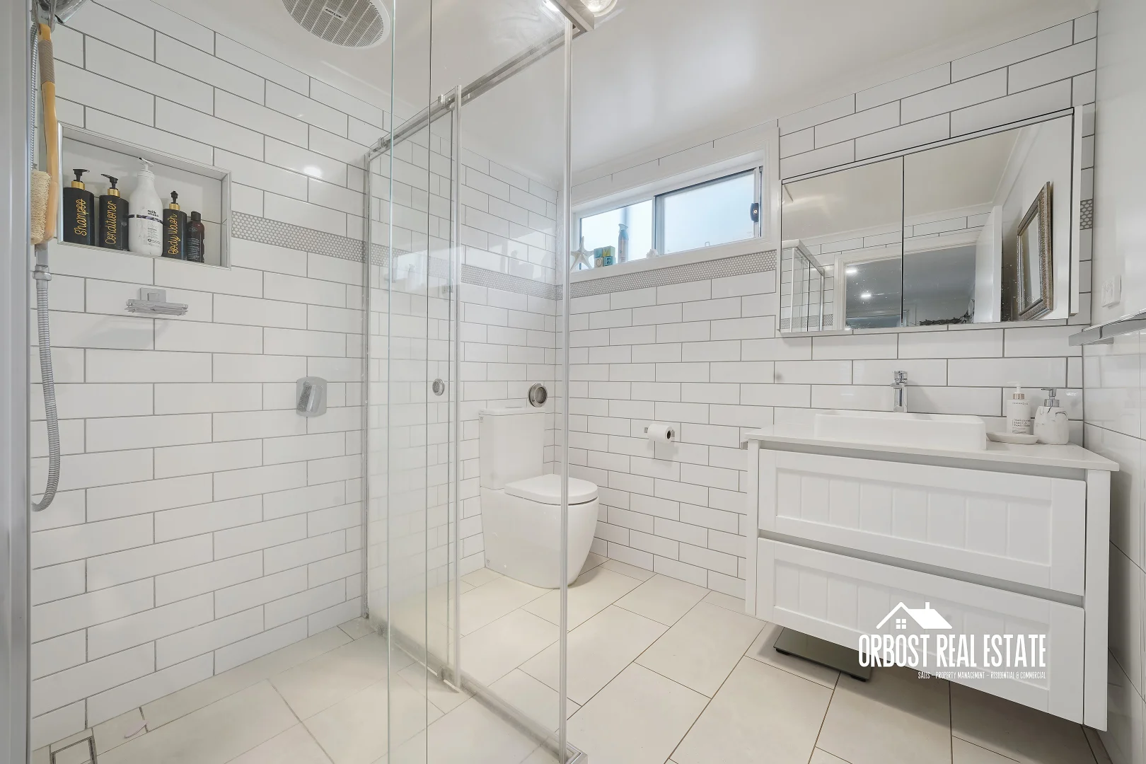 Additional image 16 of 5 Towner Street, Marlo VIC 3888