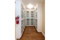 Additional image 12 of 111 E Pedregosa St, Santa Barbara, CA, 93101