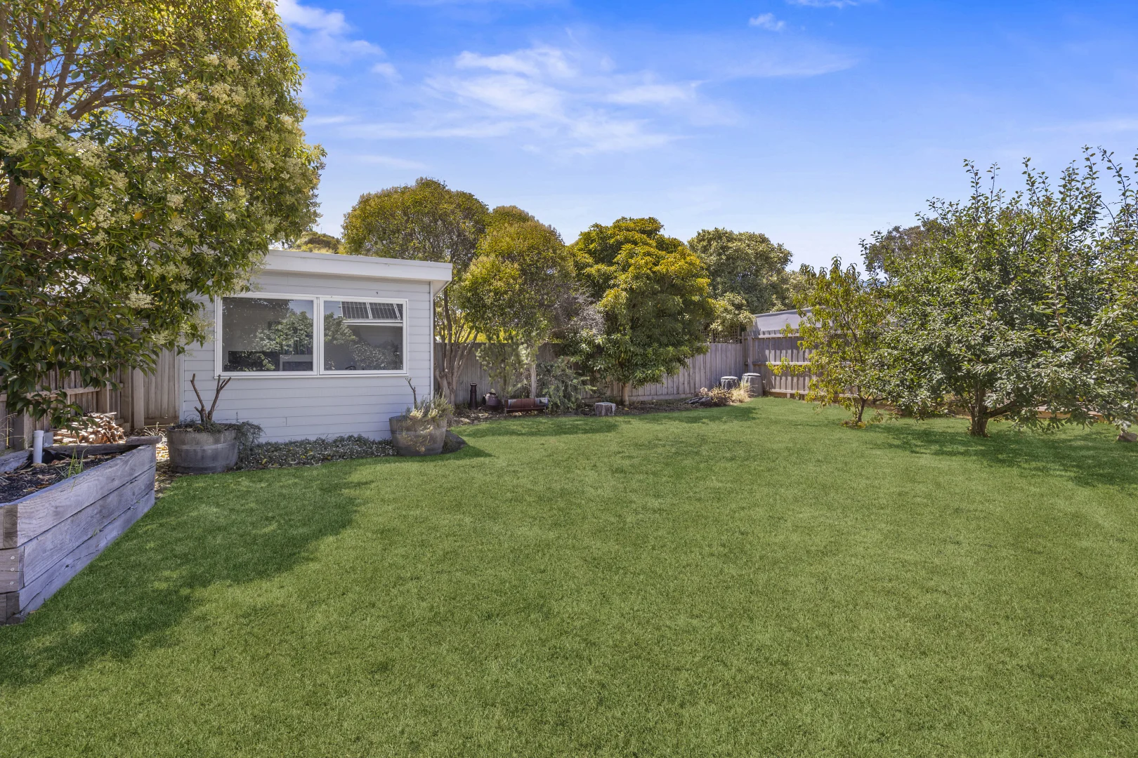 Additional image 14 of 12 Lorikeet Close, Ocean Grove VIC 3226