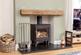 Additional image 4 of Warriston Grove, Edinburgh