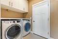 Additional image 26 of 3729 S Van Buren Pl, Kennewick, WA, 99338