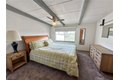 Additional image 18 of 1618 Riviera Dr, Blythe, CA, 92225