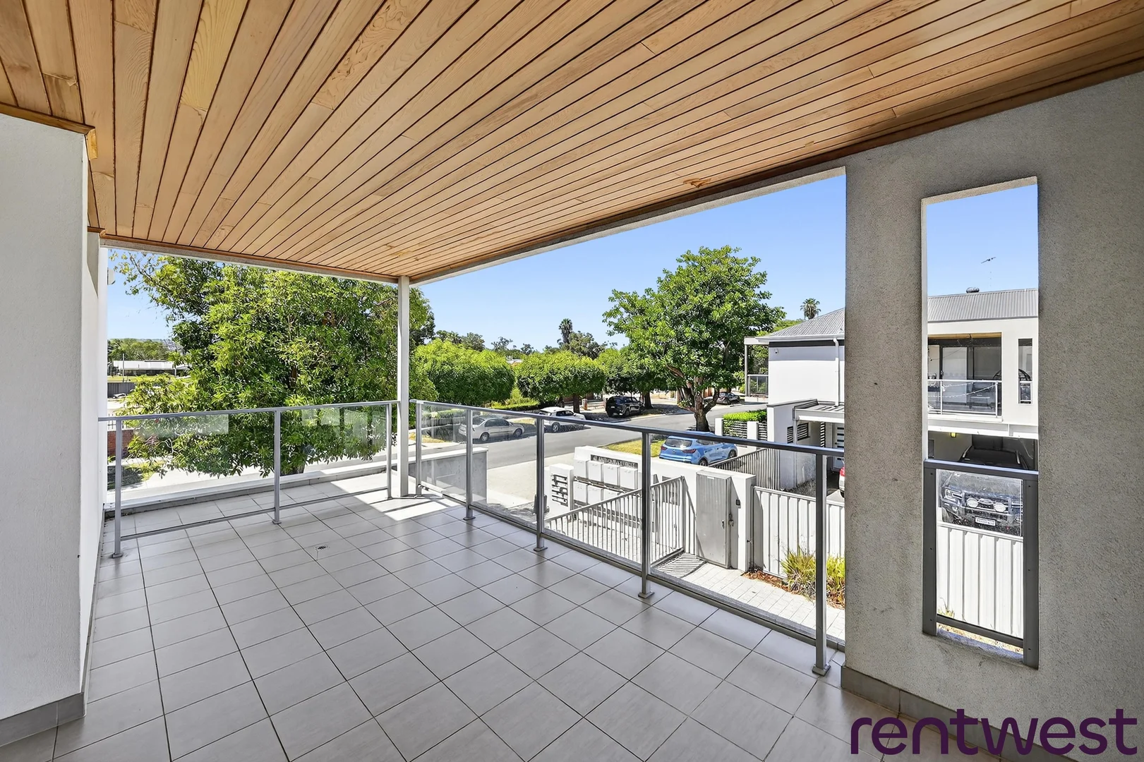 Additional image 5 of 6/47 Mathoura Street, Midland WA 6056