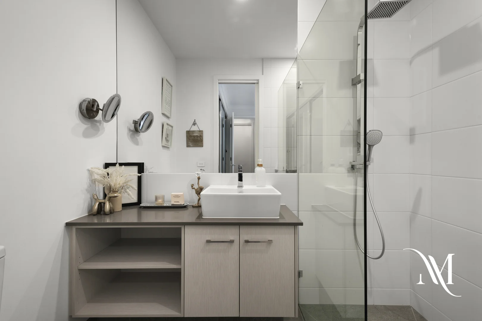 Additional image 19 of 28B French Avenue, Edithvale VIC 3196