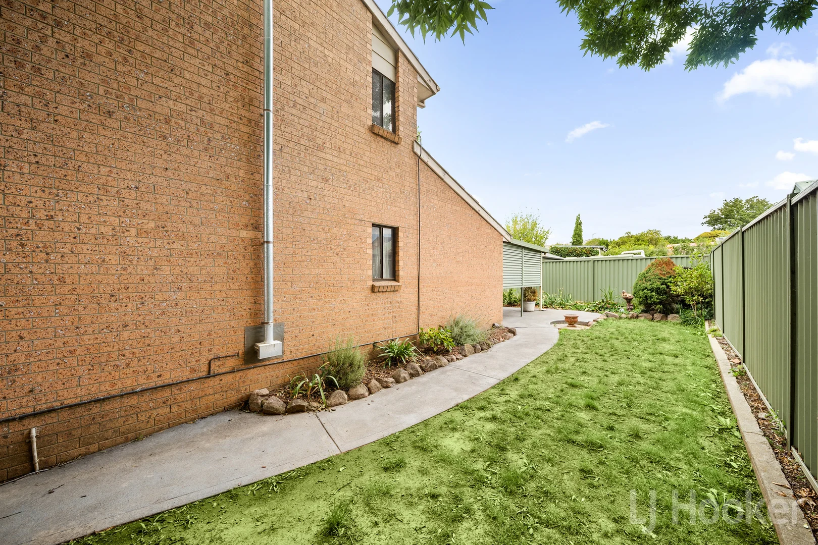Additional image 13 of 5/11 Donald Road, Queanbeyan NSW 2620