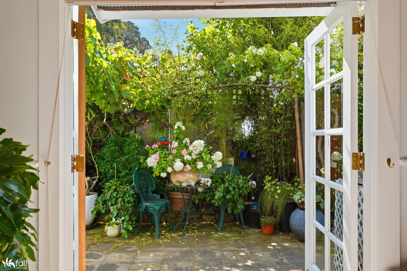 Additional image 2 of 24 Ewing Avenue, Kingston Beach TAS 7050