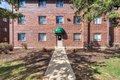 Additional image 19 of 2440 Waterbury Dr Apt 305, Woodridge, IL, 60517