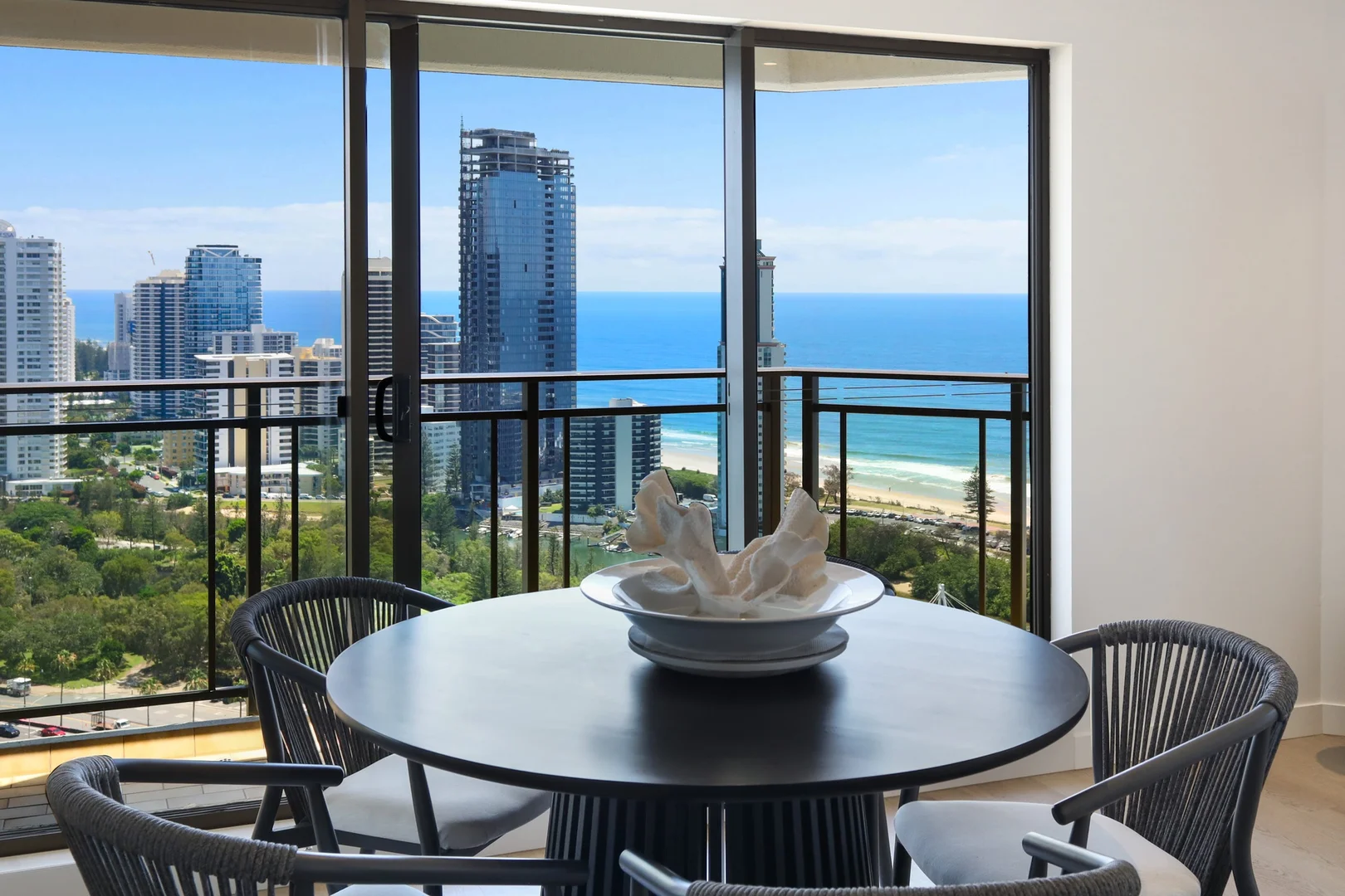 Additional image 7 of 150/8 Admiralty Drive, Paradise Waters QLD 4217