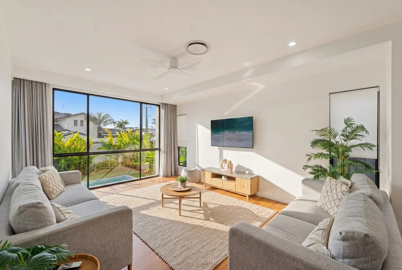 Additional image 6 of 8 Egret Avenue, Burleigh Waters QLD 4220