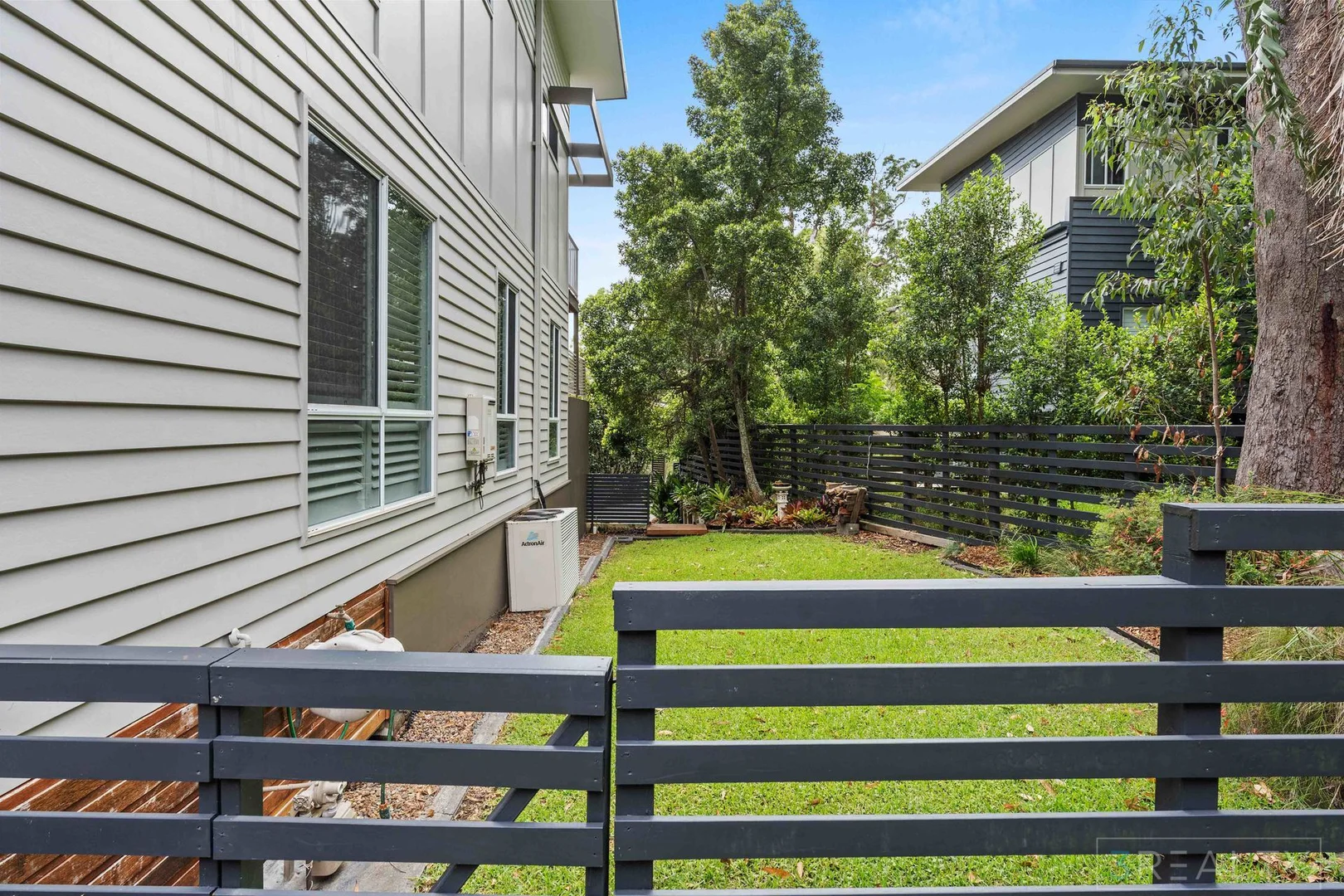 Additional image 24 of 134 Jetty Point Drive, Murrays Beach NSW 2281