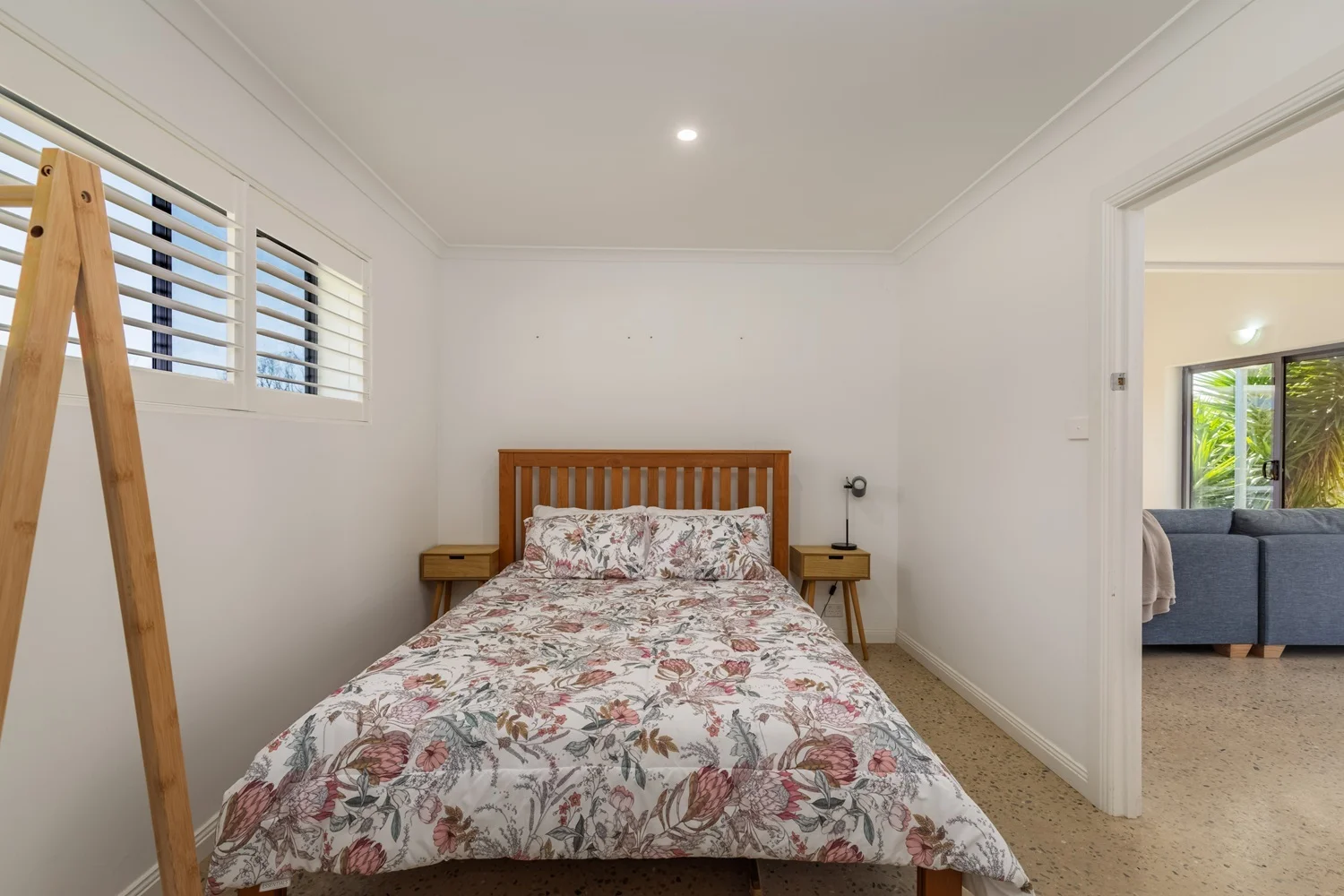Additional image 13 of 41 Kiaka Road, Nethercote NSW 2549
