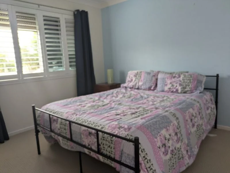 Additional image 10 of 121/319 Bradman Avenue, Maroochydore QLD 4558