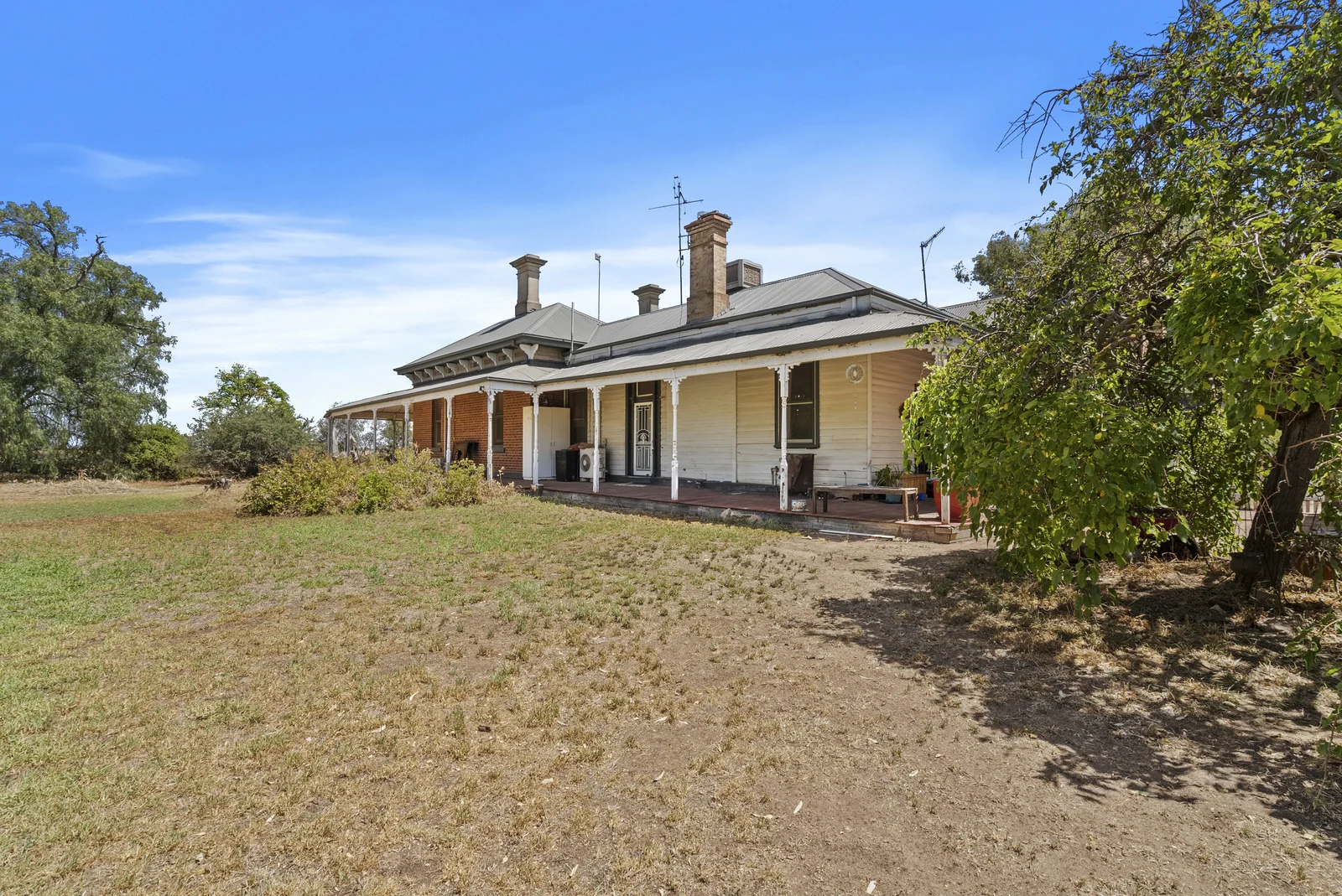 Additional image 16 of 1090 Spences Road, Katunga VIC 3640