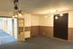 Additional image 16 of Goldings Rise, Loughton, IG10