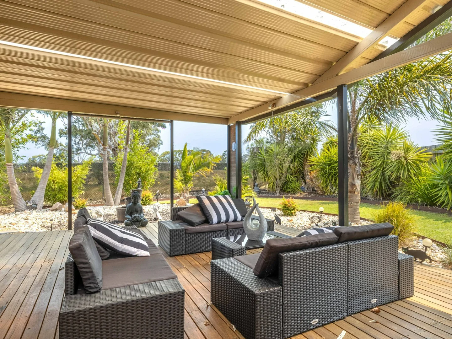 Additional image 12 of 5 Sunset Boulevard, Paynesville VIC 3880