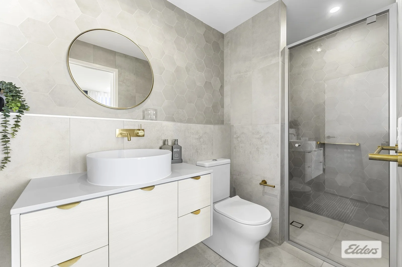 Additional image 21 of 206/1A Herarde Street, Batemans Bay NSW 2536