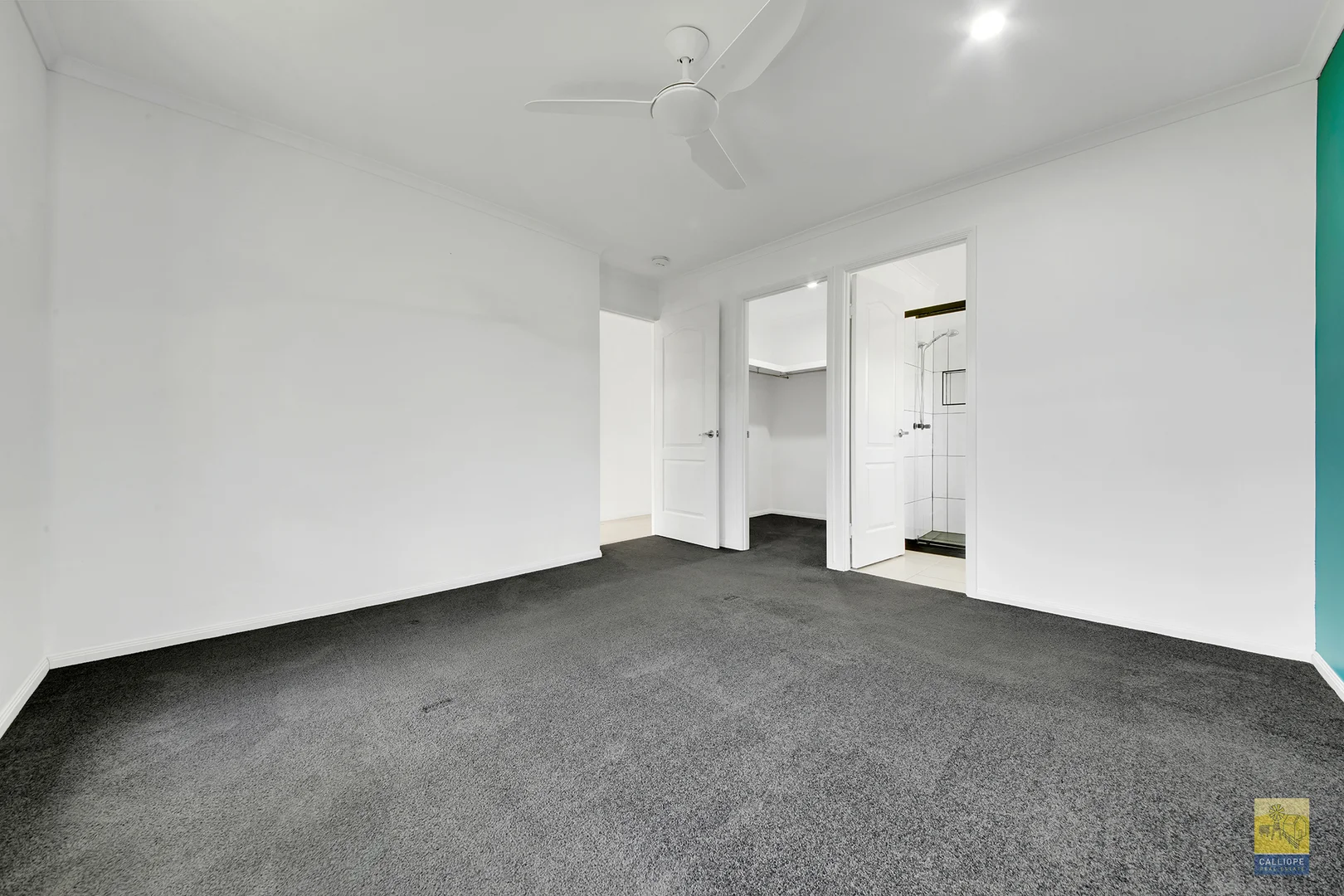 Additional image 8 of 6 Hawkesbury Road, Calliope QLD 4680