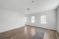 Additional image 16 of 241 N Main St, Monroe, NY, 10950