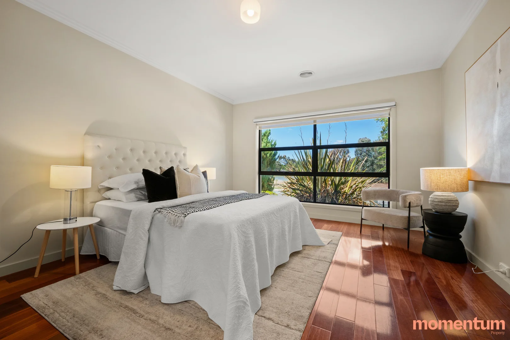 Additional image 21 of 77 Donald Horne Circuit, Franklin ACT 2913