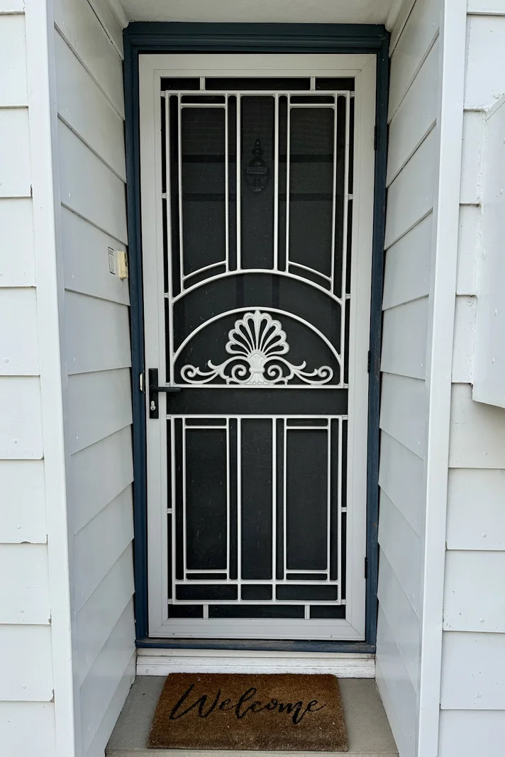 Additional image 3 of 227 New England Highway, Rutherford NSW 2320