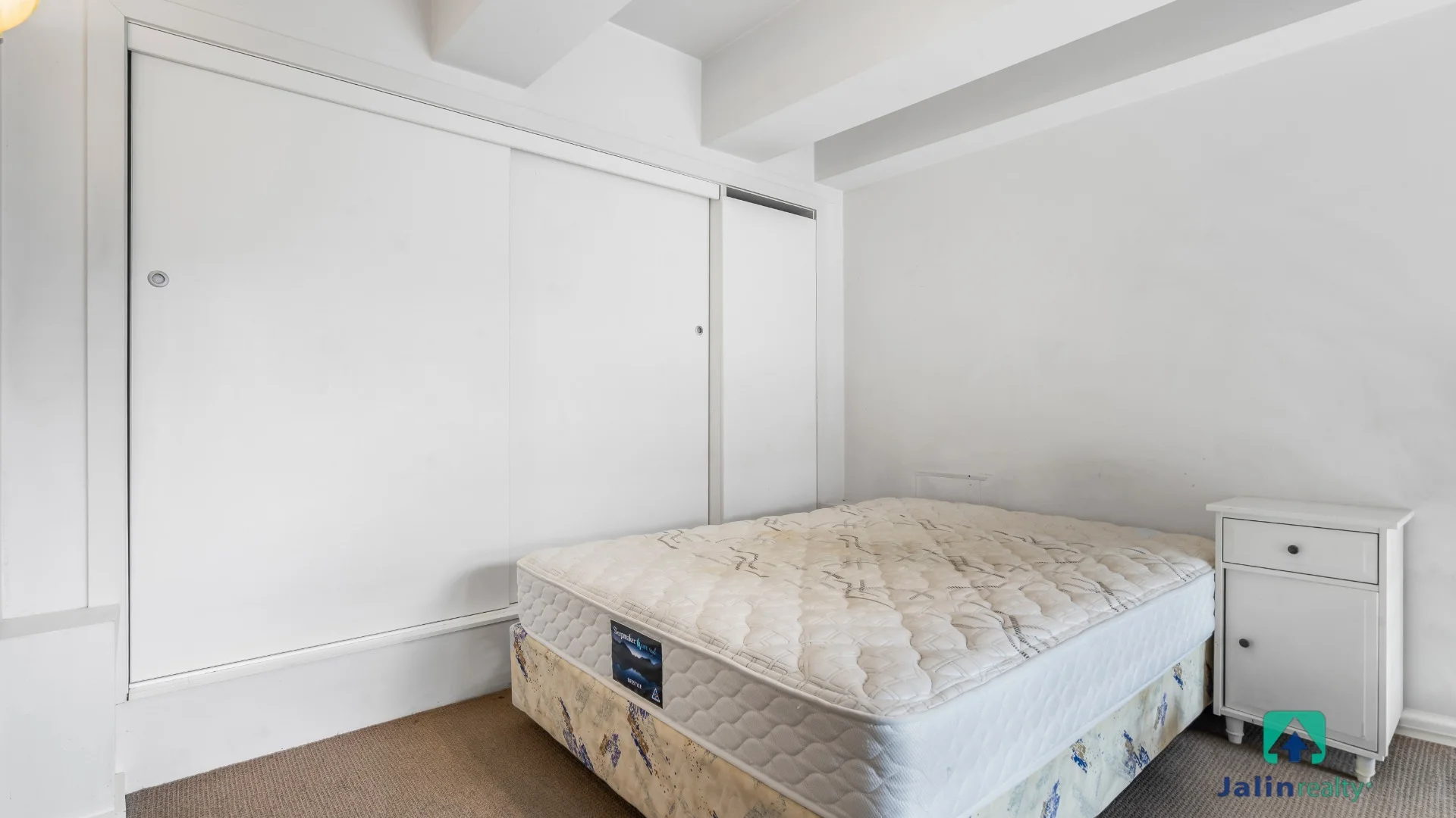 Additional image 12 of 311/58-66 La Trobe Street, Melbourne VIC 3000