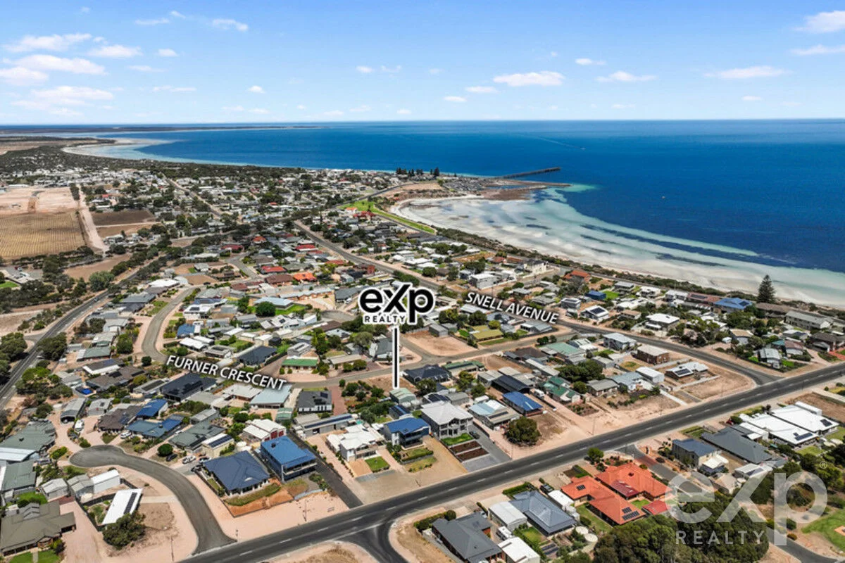 Additional image 4 of 42 Furner Crescent, Port Hughes SA 5558