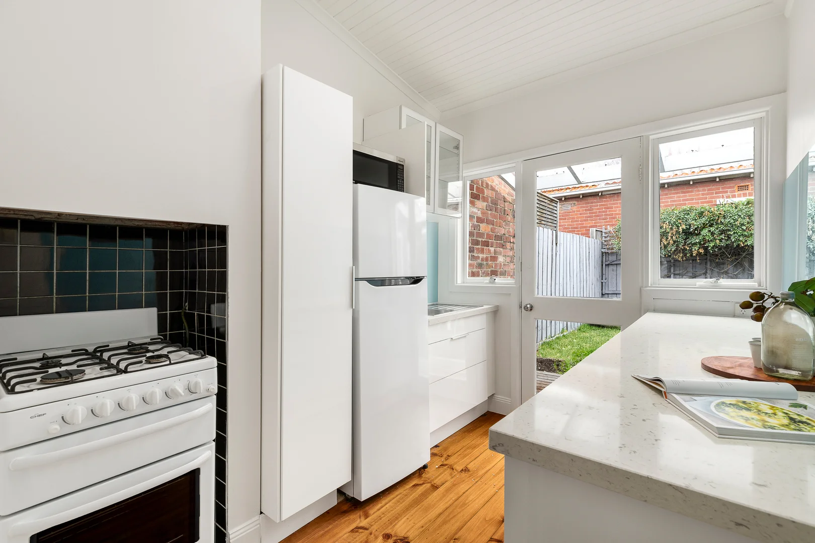 Additional image 5 of 137 Chapel Street, St Kilda VIC 3182