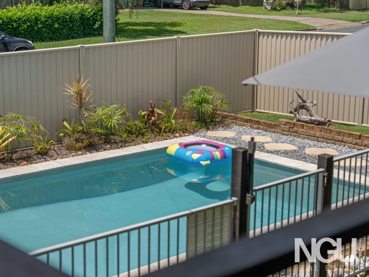 Additional image 22 of 2 Hind Court, Bundamba QLD 4304