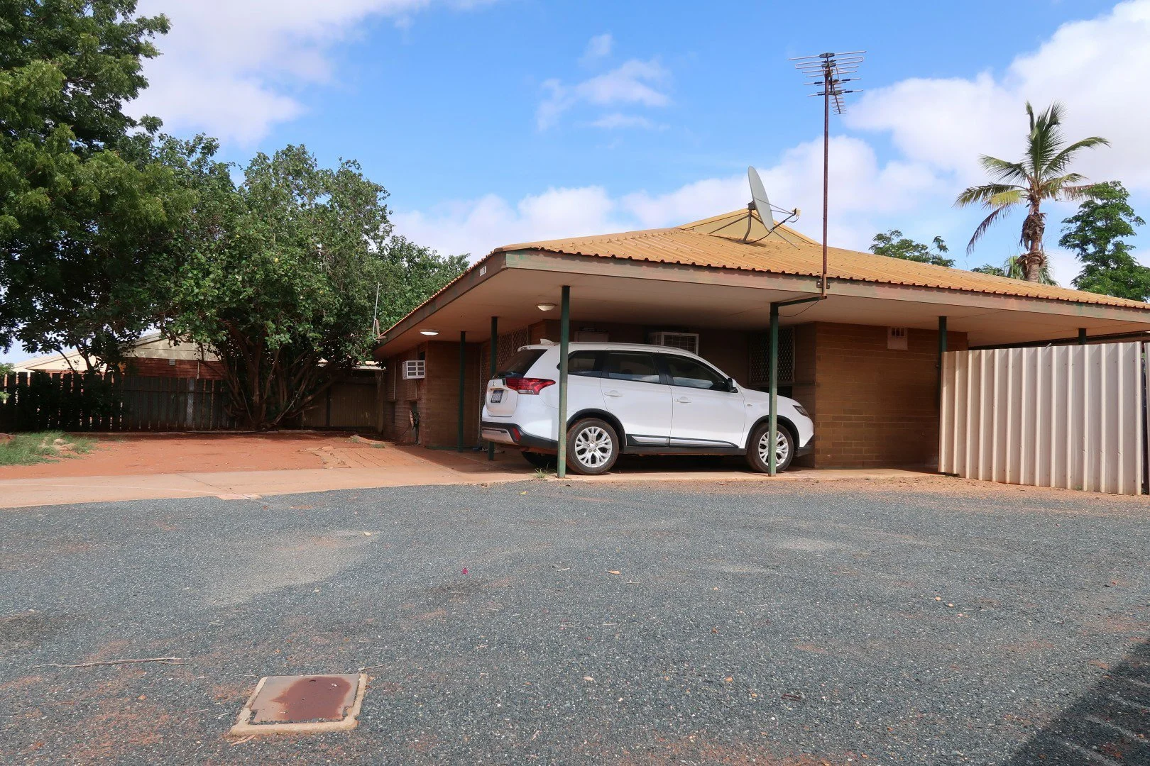 Additional image 13 of 6 Haines Road, South Hedland WA 6722