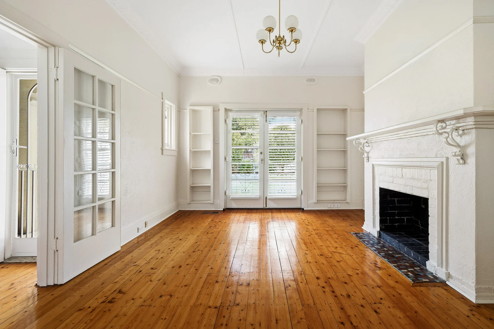 Additional image 6 of 20 South Road, Brighton VIC 3186