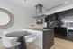 Additional image 3 of Wolfe House, Kensington High Street, W14