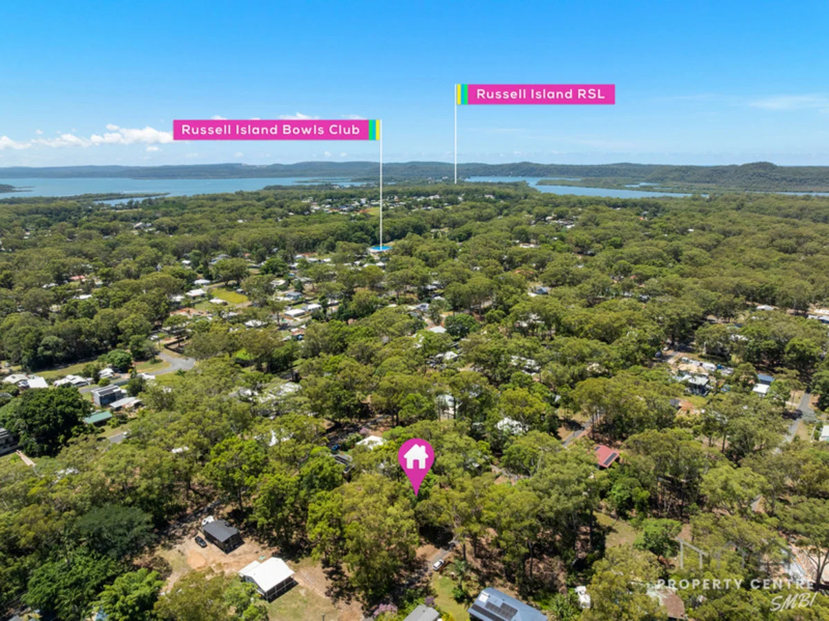 Additional image 7 of 37 Ilumba Street, Russell Island QLD 4184