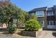 Alden Court, Morley, Leeds, West Yorkshire. LS27 0SH