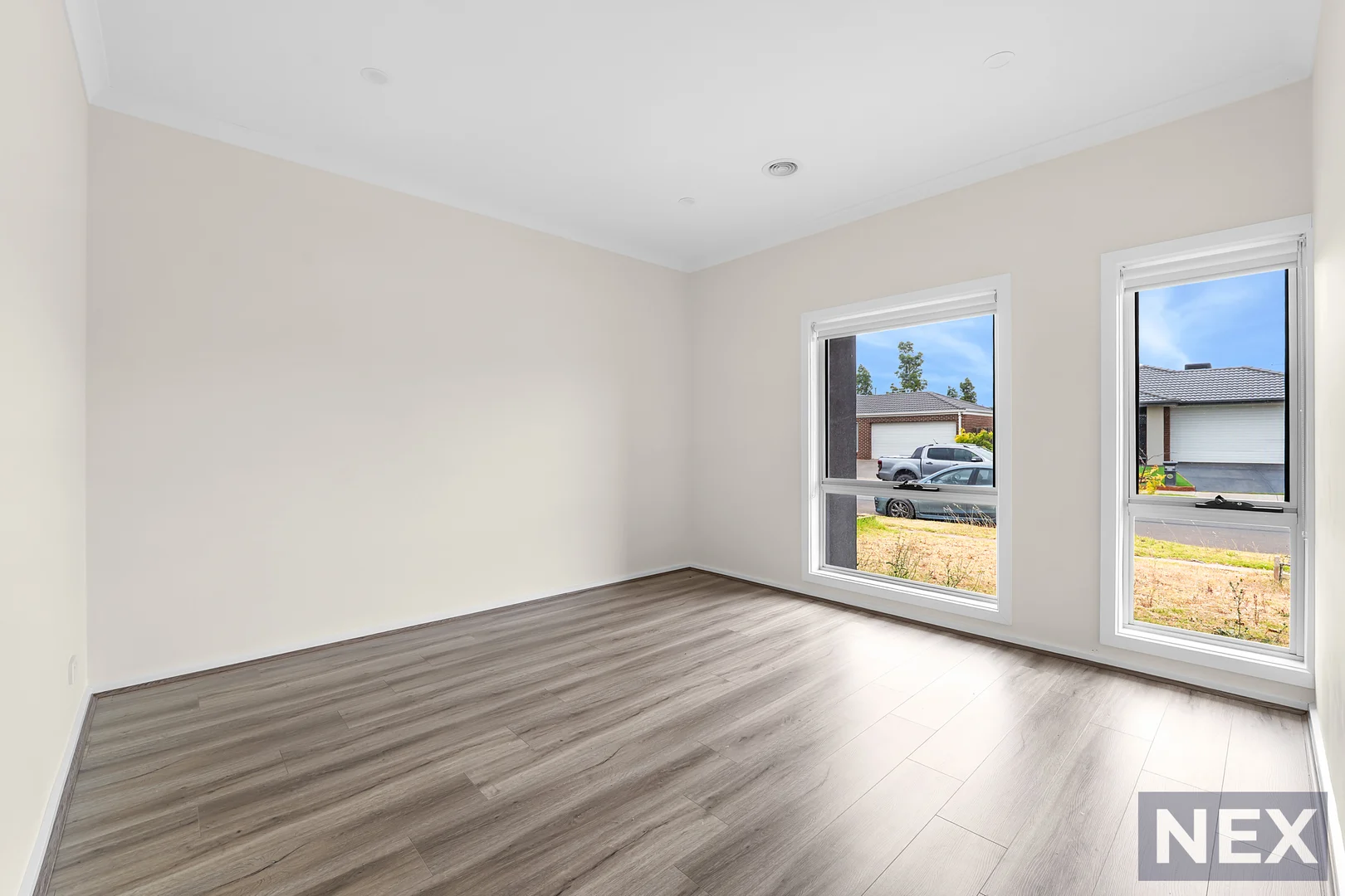 Additional image 14 of 25 Meighen Circuit, Melton South VIC 3338