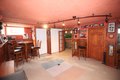 Additional image 19 of 2258 W 115th St, Chicago, IL, 60643