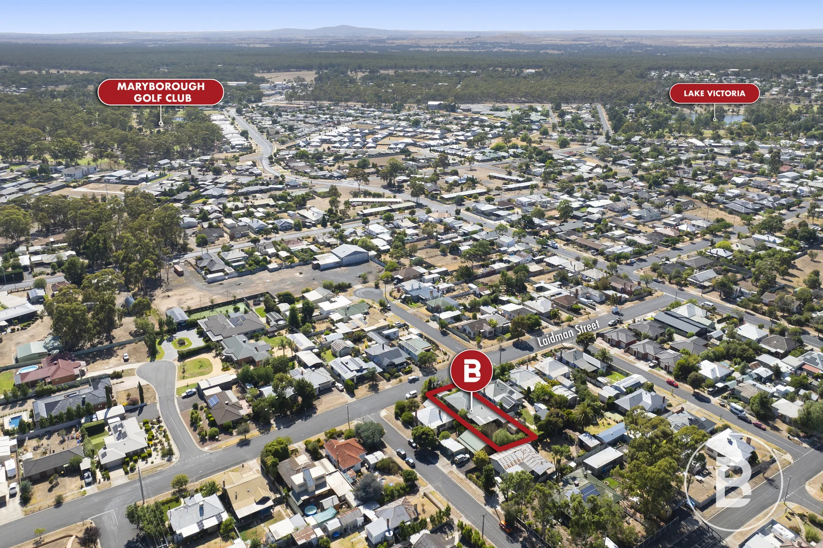 Additional image 15 of 15 Laidman Street, Maryborough VIC 3465